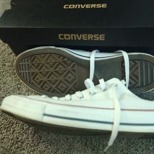 Converse ® All Star ®